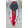 Tabla de surf inflable Stand up Paddle Board